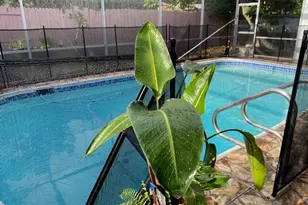[Address not provided], Miramar, FL 33023 - Photo 34
