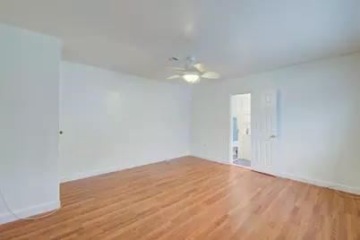 [Address not provided], Miramar, FL 33023 - Photo 22