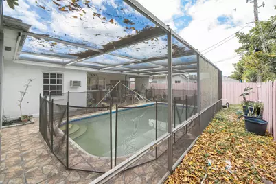 [Address not provided], Miramar, FL 33023 - Photo 36