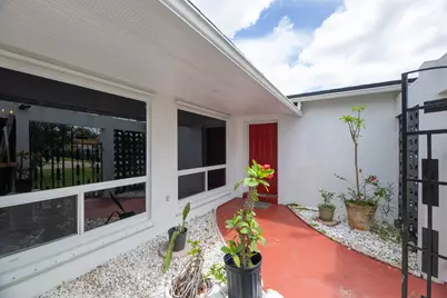 [Address not provided], Miramar, FL 33023 - Photo 6