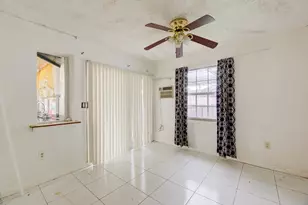 [Address not provided], Miramar, FL 33023 - Photo 14