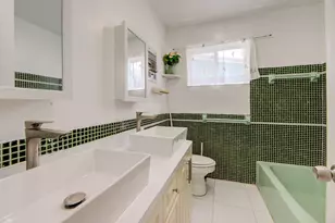 [Address not provided], Miramar, FL 33023 - Photo 30