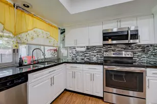 [Address not provided], Miramar, FL 33023 - Photo 20