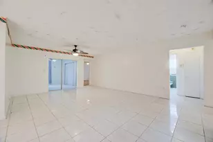 [Address not provided], Miramar, FL 33023 - Photo 10