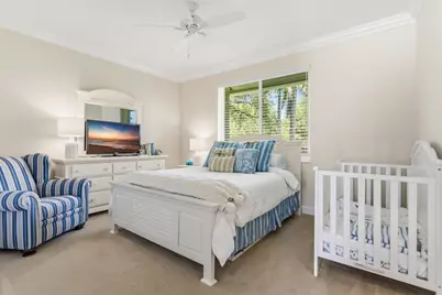 7200 Cutter Court, Parkland, FL 33067 - Photo 38