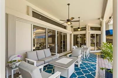 7200 Cutter Court, Parkland, FL 33067 - Photo 54