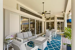 7200 Cutter Ct, Parkland, FL 33067 - Photo 54