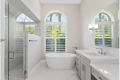 7200 Cutter Court, Parkland, FL 33067 - Photo 36