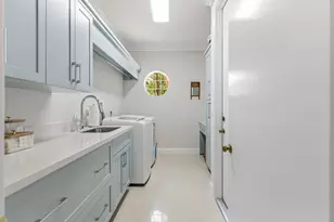 7200 Cutter Ct, Parkland, FL 33067 - Photo 46