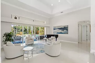 7200 Cutter Ct, Parkland, FL 33067 - Photo 10