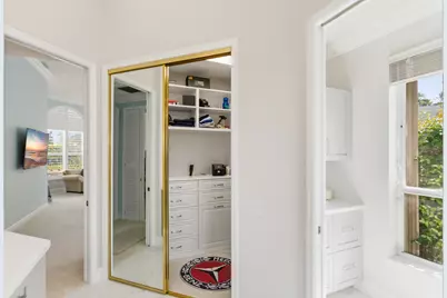 7200 Cutter Court, Parkland, FL 33067 - Photo 34