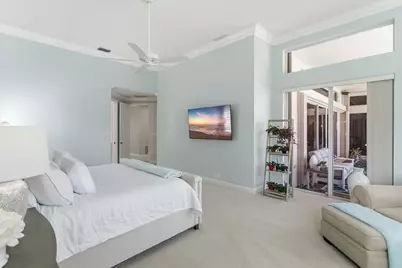 7200 Cutter Court, Parkland, FL 33067 - Photo 30