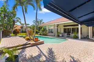 7200 Cutter Ct, Parkland, FL 33067 - Photo 58