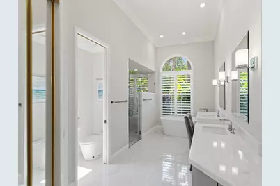 7200 Cutter Court, Parkland, FL 33067 - Photo 32