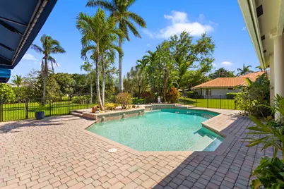 7200 Cutter Court, Parkland, FL 33067 - Photo 56