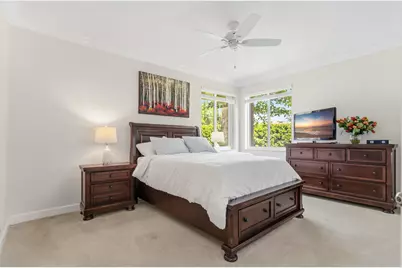 7200 Cutter Court, Parkland, FL 33067 - Photo 40