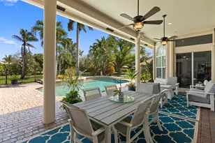 7200 Cutter Ct, Parkland, FL 33067 - Photo 52