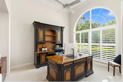 7200 Cutter Court, Parkland, FL 33067 - Photo 24