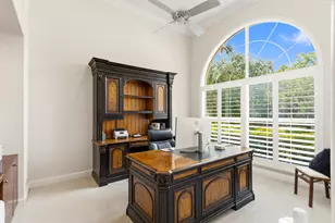 7200 Cutter Ct, Parkland, FL 33067 - Photo 24