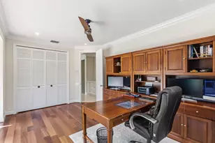 7200 Cutter Ct, Parkland, FL 33067 - Photo 48