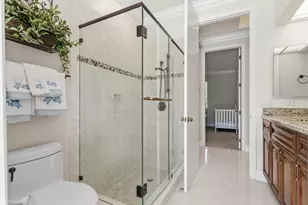 7200 Cutter Ct, Parkland, FL 33067 - Photo 50