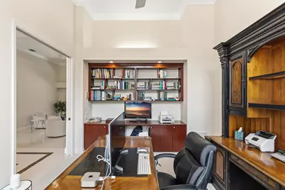 7200 Cutter Court, Parkland, FL 33067 - Photo 26