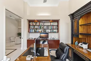 7200 Cutter Ct, Parkland, FL 33067 - Photo 26