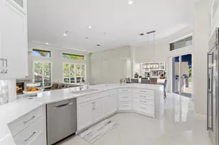 7200 Cutter Ct, Parkland, FL 33067 - Photo 18