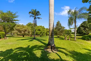 7200 Cutter Ct, Parkland, FL 33067 - Photo 60