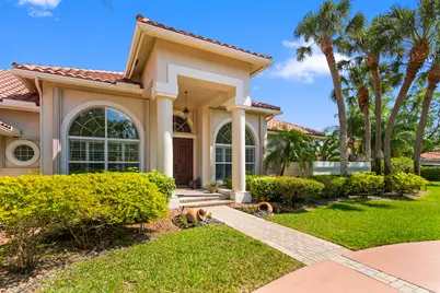 7200 Cutter Court, Parkland, FL 33067 - Photo 66