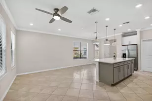 2841 Troubadour St, Palm Springs, FL 33406 - Photo 12