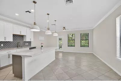 2841 Troubadour Street, Palm Springs, FL 33406 - Photo 6
