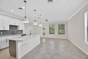 2841 Troubadour St, Palm Springs, FL 33406 - Photo 6