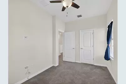 2841 Troubadour Street, Palm Springs, FL 33406 - Photo 32