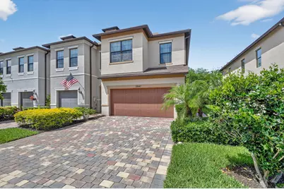 2841 Troubadour Street, Palm Springs, FL 33406 - Photo 4