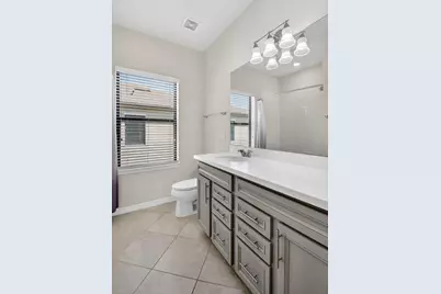 2841 Troubadour Street, Palm Springs, FL 33406 - Photo 36