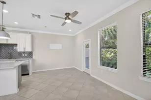 2841 Troubadour St, Palm Springs, FL 33406 - Photo 10