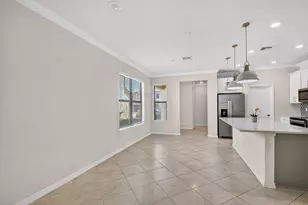 2841 Troubadour St, Palm Springs, FL 33406 - Photo 8