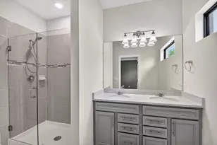 2841 Troubadour St, Palm Springs, FL 33406 - Photo 24