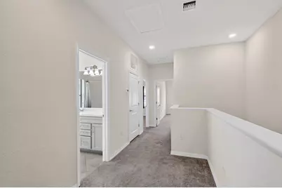 2841 Troubadour Street, Palm Springs, FL 33406 - Photo 20
