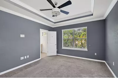 2841 Troubadour Street, Palm Springs, FL 33406 - Photo 22