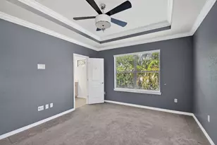 2841 Troubadour St, Palm Springs, FL 33406 - Photo 22