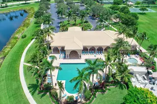 11607 Windsor Bay Pl, Wellington, FL 33449 - Photo 88