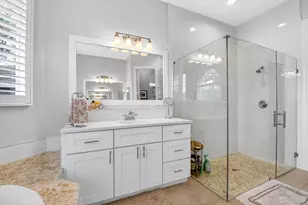 11607 Windsor Bay Pl, Wellington, FL 33449 - Photo 62