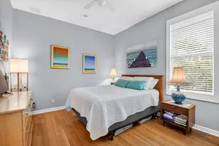 11607 Windsor Bay Pl, Wellington, FL 33449 - Photo 66