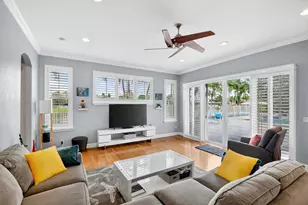 11607 Windsor Bay Pl, Wellington, FL 33449 - Photo 34