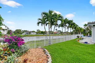 11607 Windsor Bay Pl, Wellington, FL 33449 - Photo 38