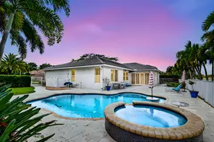 11607 Windsor Bay Pl, Wellington, FL 33449 - Photo 40