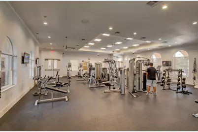 11607 Windsor Bay Place, Wellington, FL 33449 - Photo 100