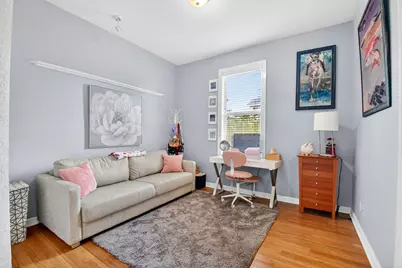 11607 Windsor Bay Place, Wellington, FL 33449 - Photo 76